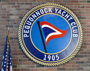 pequonnock yacht club membership